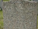 image of grave number 950636